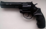 ��������� ��� ������ ������� PROFI 4.5 ������� ������
